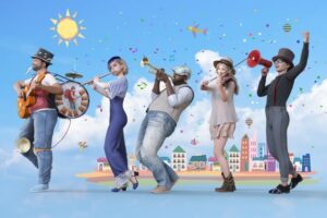 【2023年】年末&年始初売りセールでお得に楽器をゲットする方法!