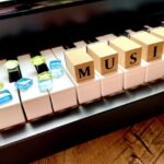 【音楽レッスン】音楽教室選びの失敗例と選ぶポイントを紹介します!