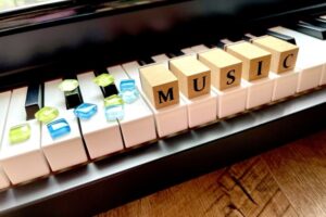 【音楽レッスン】音楽教室選びの失敗例と選ぶポイントを紹介します！