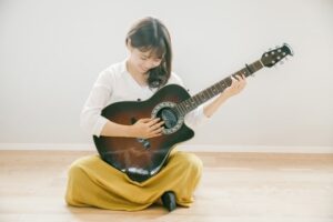シアーミュージックスクールは評判悪い?デメリットとメリットを詳しく紹介