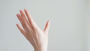 【爪切り】ギタリスト&ベーシストの必需品!おすすめ直線刃