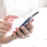 【スマホアプリ】バンドマンにおすすめしたいスマホアプリ3選