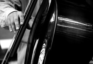 【弦選びに迷ったら】ウッドベース＆アップライトベースの厳選おすすめ弦を紹介！