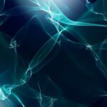 【AI×音楽】楽譜が分からない人でも大丈夫!AIでオリジナル曲が作れる時代に!