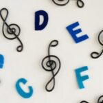 【わかりやすい音楽理論】音楽のコードとは?コードの響きと組み合わせ