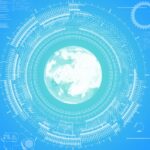 驚くほど簡単に音楽が作れる!「Suno AI」の特徴・使い方・感想まとめ
