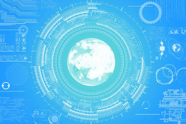 驚くほど簡単に音楽が作れる!「Suno AI」の特徴・使い方・感想まとめ