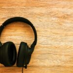 【超初心者向け】はじめての耳コピレッスン！初心者におすすめの曲でイヤートレーニング！