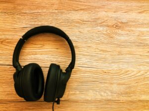 【超初心者向け】はじめての耳コピレッスン！初心者におすすめの曲でイヤートレーニング！