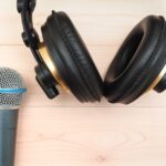 苦手な耳コピの上達につながる！？低音が聴きやすいおすすめイヤホン