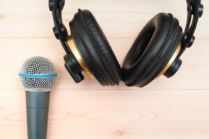 苦手な耳コピの上達につながる！？低音が聴きやすいおすすめイヤホン